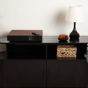 Victrola Soundstage 